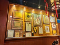 -喜记避风塘炒辣蟹(总店)