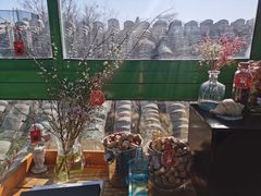 -EATALIA意塔利意式餐厅(鼓楼店)