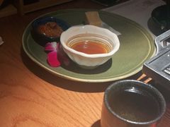 -玉川屋·深夜食堂居酒屋(柳巷店)