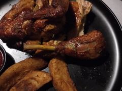 -宿醉·意大利餐厅(忠义街店)