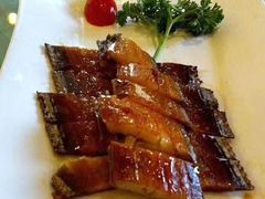 -小肥羊(赤坂店)
