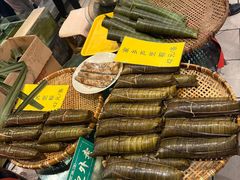 -石岐佬中山菜馆(张溪店)