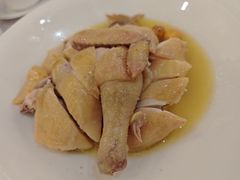 -鹭园酒家·四十年老字号