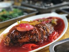 -大岗仙庙烧鸡(海南总店)