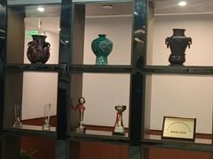 -手佳按摩·足疗·艾灸(龙江店)