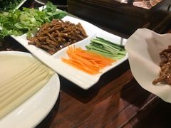 -云来居素食馆(南山店)