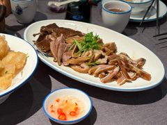 -海门鱼仔·潮汕味(燕岭店)