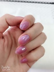 -娇七·自助美甲美睫