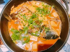 -江南韵·无锡太湖文化体验餐厅(凤凰天街店)