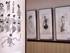 -锡师附小学(学前街校区)