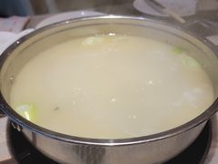 -阿杜打边炉(五江天街店)