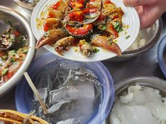 -圆蛋酒料•生腌(开元路店)