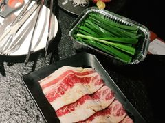 -嘿嘟嘟·肋条烧肉放题(爱融荟城店)