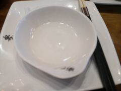 -粤色·老广州茶餐厅(河南商会大厦店)