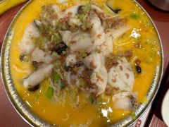 -喜家德虾仁水饺(北京超极合生汇店)