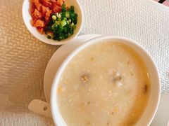 -铭家点心(秦岭路店)
