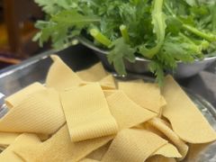 -月圆火锅(宁海东路二店)