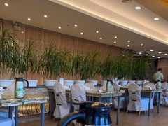 -椿记烧鹅(北门店)