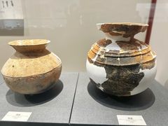 -浙江西湖美术馆