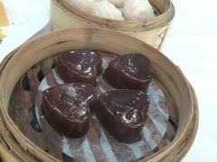 -渔民新村(番禺总店)