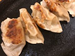 -雷门拉面·现熬骨汤(凯德来福士店)
