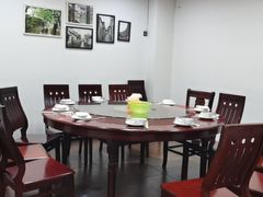 包厢-老三龙虾(汉阳杨泗庙店)