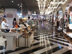 -优客城市奥莱