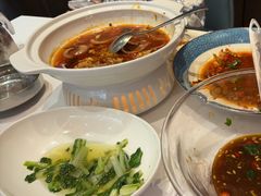 -延年酒店-延飨餐厅(延年文苑店)
