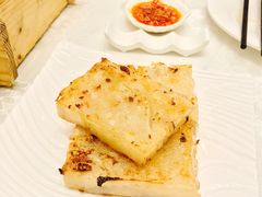 -百乐门喜宴(海珠广场华厦店)