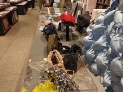 -茑屋书店(天目里店)