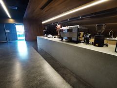 -山下C5cafe(惠通时代广场店)