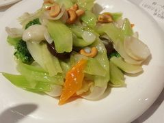-峨嵋酒家总店(车公庄店)