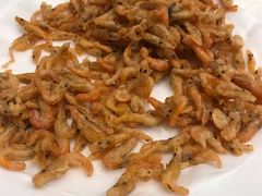 -金狮麟·新豫菜(金码大厦店)
