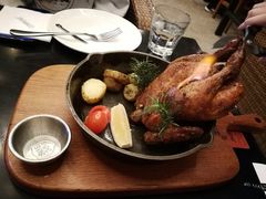 -COMMUNE幻师(五角场店)