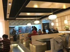 -炙忧烤肉屋(中国铁建广场店)
