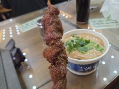 -牛街洪记小吃店(牛街店)