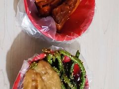 -咱家王新国把子肉(县东巷店)