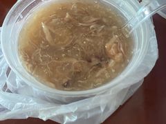 -食盈碗仔翅(星玺广场店)
