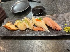 -千两(海港城店)