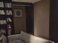-水墨澜渟足道·SPA·传统(四望亭东关街店)