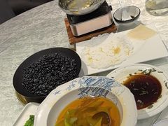 -丁老爷子苏香圆