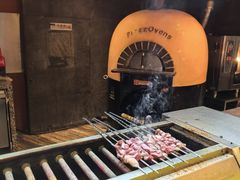 -乌鲁木齐环球国际大酒店