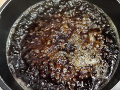 -吉野家(锦辉商城黄河路店)