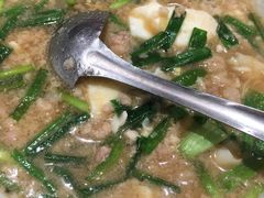 -老湘亲·品鉴湘菜(湖里店)