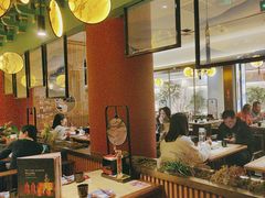 -范家小馆·烤鸭新京菜(金融街店)