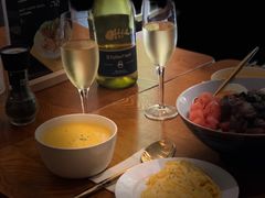 -AFS Cafe & Canteen(闽江二路店)