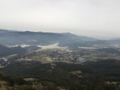 -大姆山草场
