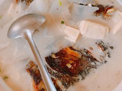 怪味牛骨-阿木怪味牛骨头
