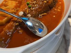 -淮扬韵(凤八市政府店)