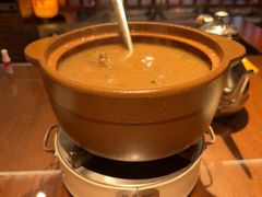 -肖记公安牛肉鱼杂馆·省级非物质文化遗产(崇仁路江滩直营店)